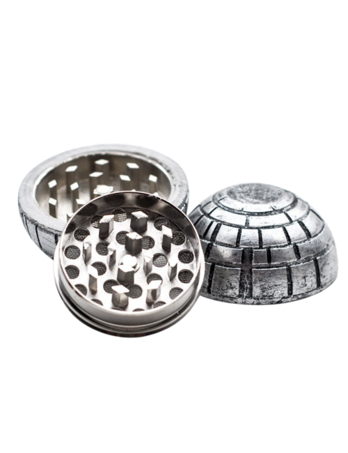 cad46448-9a17-4e06-a67c-c029706b8771.png Grinder Estrella de la muerte
