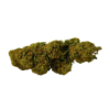 Cannatonic
