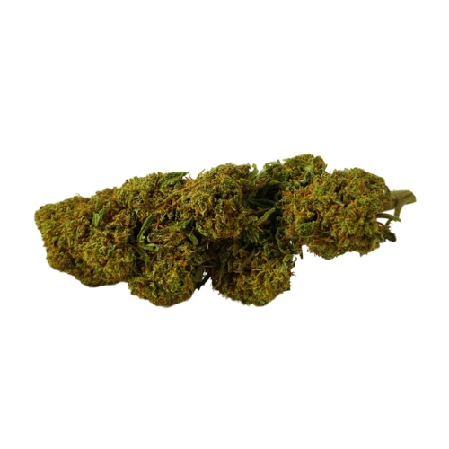 Cannatonic