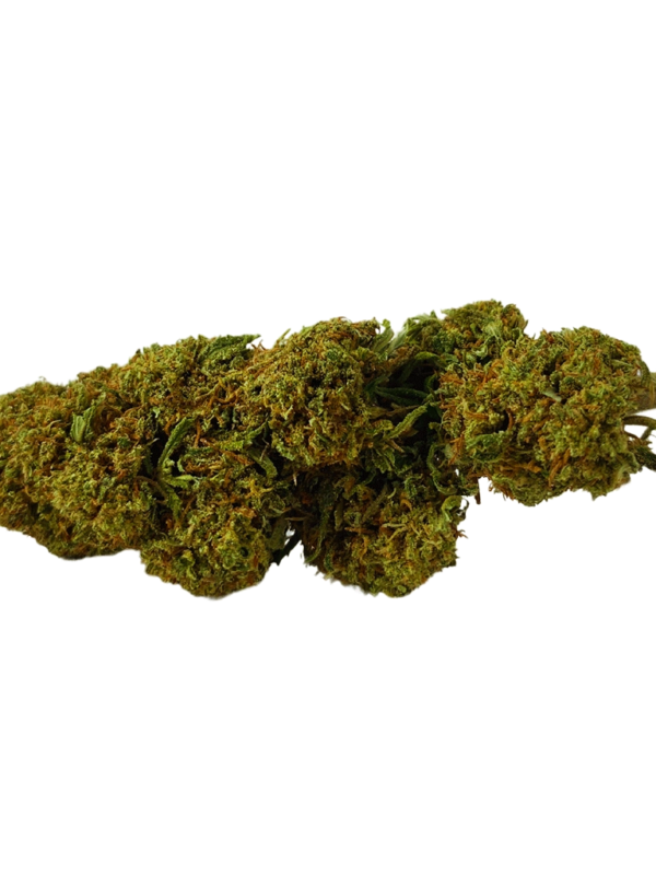 Cannatonic