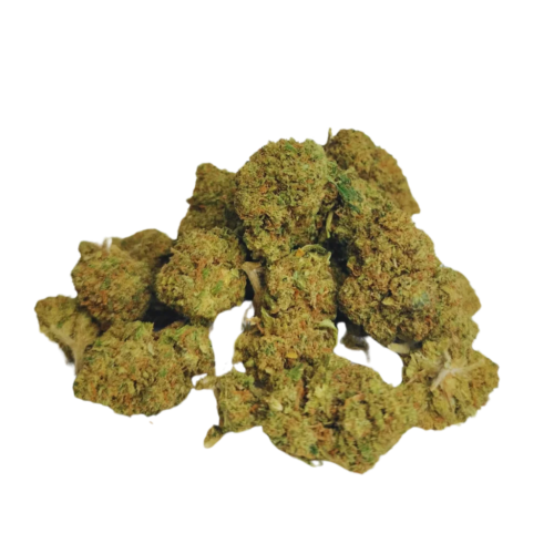 Cannatonic Small