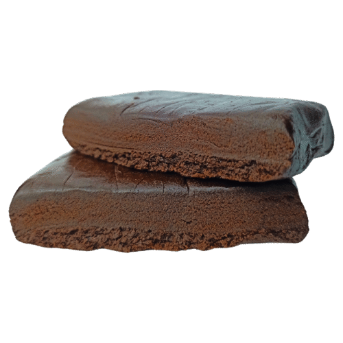 Candy Cream