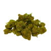 cbd-mango-1euro-oferta.png 100 gramos flores cbd a menos de euro el gramo (0,85€/g)