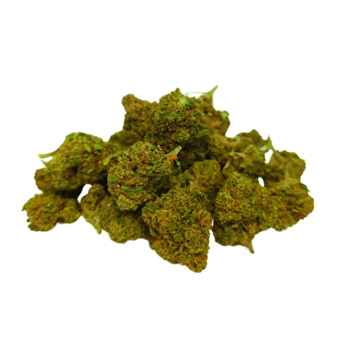 cbd-mango-1euro-oferta.png 100 gramos flores cbd a menos de euro el gramo (0,85€/g)