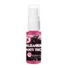 Spray Kleaner ANTI THC