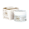 Crema de Día 50mg CBD (50ml)