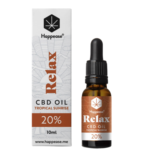 d35226b8-e358-49c2-a789-993dcfba2d4a.png Aceite CBD 20% Tropical Full Spectrum