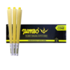 JUMBO CONOS ORIGINAL O VERDE 34 UNI