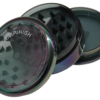 GRINDER