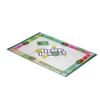 Juego de Mesa de Cannabis 2-6 Jugadores