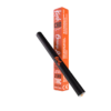 Vaper desechable CBD Orange Runtz