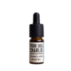 Aceite para Perros Sabor Bacon 2% CBD