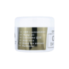 Crema de Día 50mg CBD (50ml)