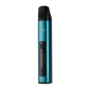 X-Vape X-Max V3 Pro Vaporizador de Hierbas  y resinas Azul