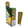 JUICY HEMP WRAPS