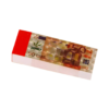 Filtros de Billetes de Euro