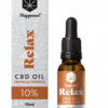 happease-oil-10.png Aceite CBD 10% Tropical Full Spectrum