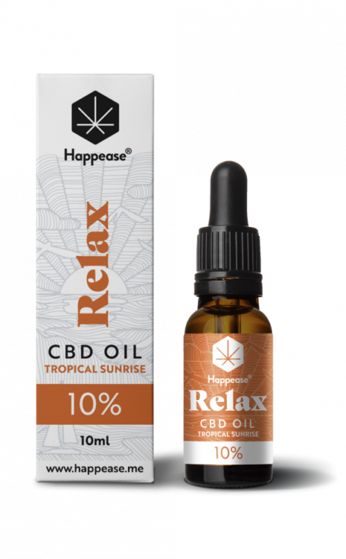 happease-oil-10.png Aceite CBD 10% Tropical Full Spectrum
