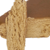hash-afgano-cbd-greenmagic-2.png Dry Afgano Doble filtrado