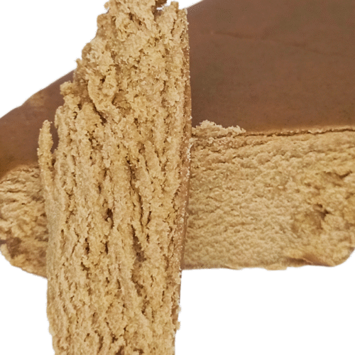 hash-afgano-cbd-greenmagic-2.png Dry Afgano Doble filtrado