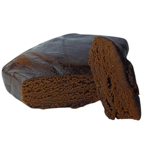 hash-cbn-cbd-greenmagic-1.png Hash CBN