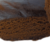 hash-cbn-cbd-greenmagic-2.png Hash CBN