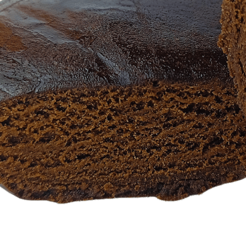 hash-cbn-cbd-greenmagic-2.png Hash CBN
