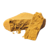 Hash Lemon
