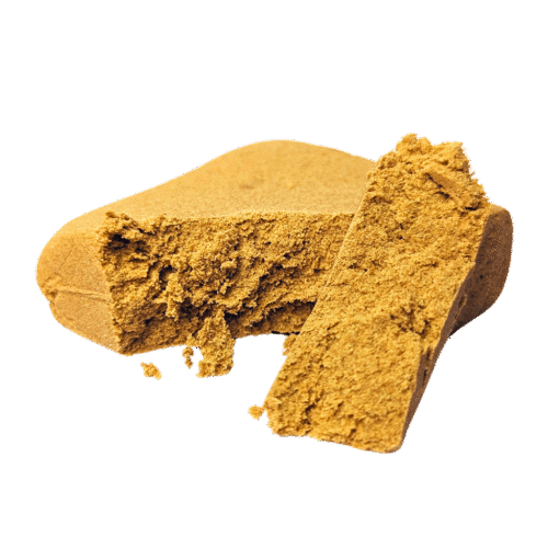Hash Lemon