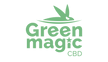 greenmagic