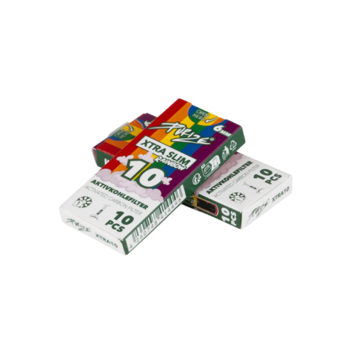 images_lr_PAR000330_FILTROS_PURIZE_XTRA_SLIM_10_UDS__CAJA_RAINBOW_PACK_DE_20_CAJAS_-2-Editada_6e513f92-152f-42d9-8a92-80980e03e347.png Filtros de Carbón Activo