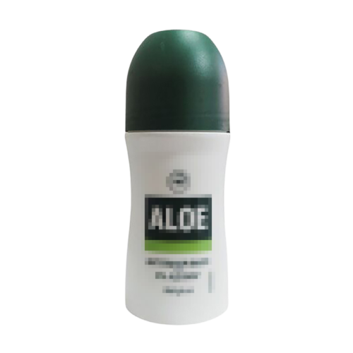 images_lr_PAR000373_DESODORANTE_ROLL-ON_OCULTACION_SIN_LIQUIDO_-1-Editada.png Desodorante ocultación