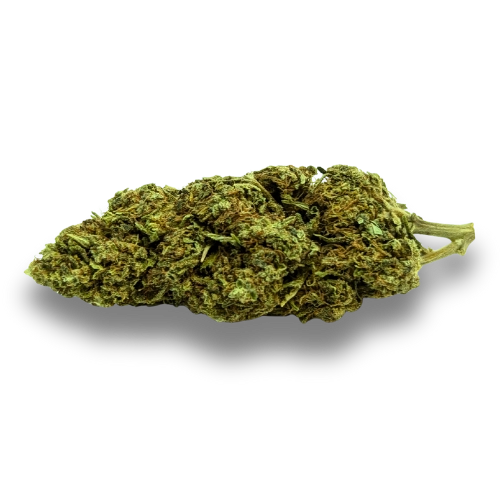 Mango Haze