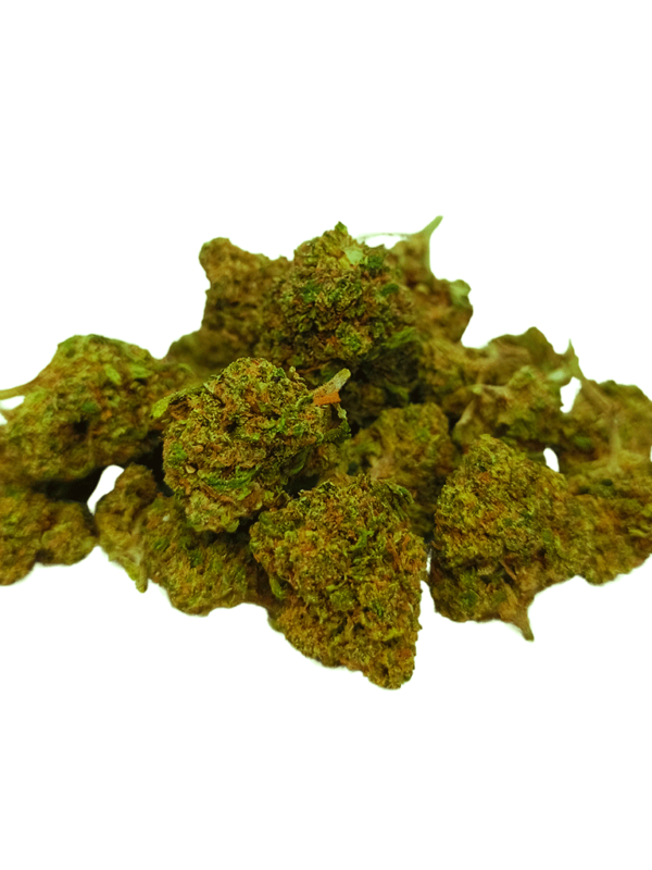 Mango  Small