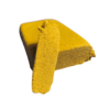 Mega Dry