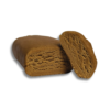 piatella_cbd_hachis_resinas_greenmagic.png Piatella