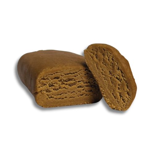 Piatella