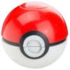 Pokeball grinder