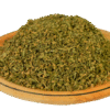 Tamizado