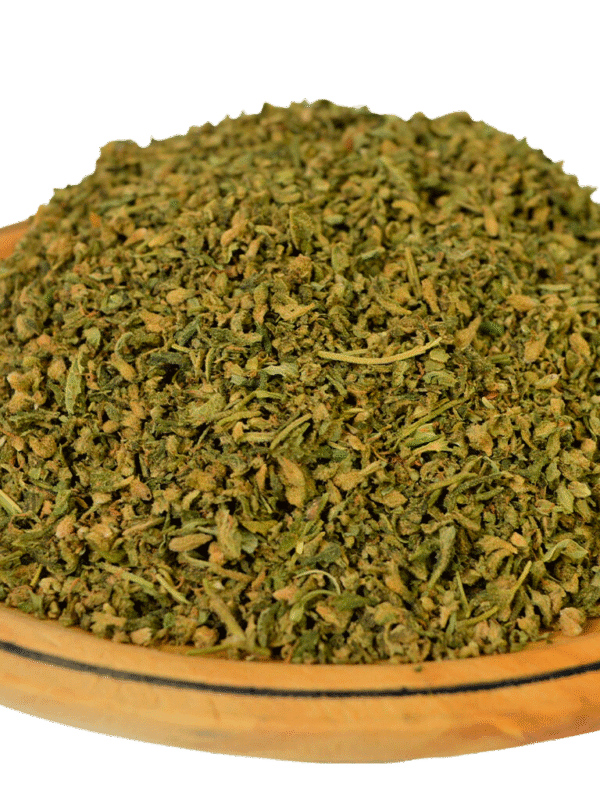 Tamizado