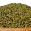 Tamizado