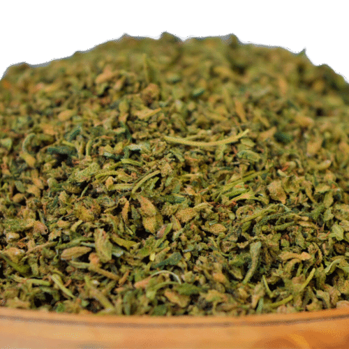 Tamizado