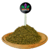 Tamizado