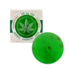 Jabón Artesanal Herbal Harmony con CBD