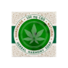Jabón Artesanal Herbal Harmony con CBD
