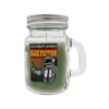 Velas aromaticas