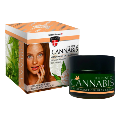 Crema Celular (50ml)