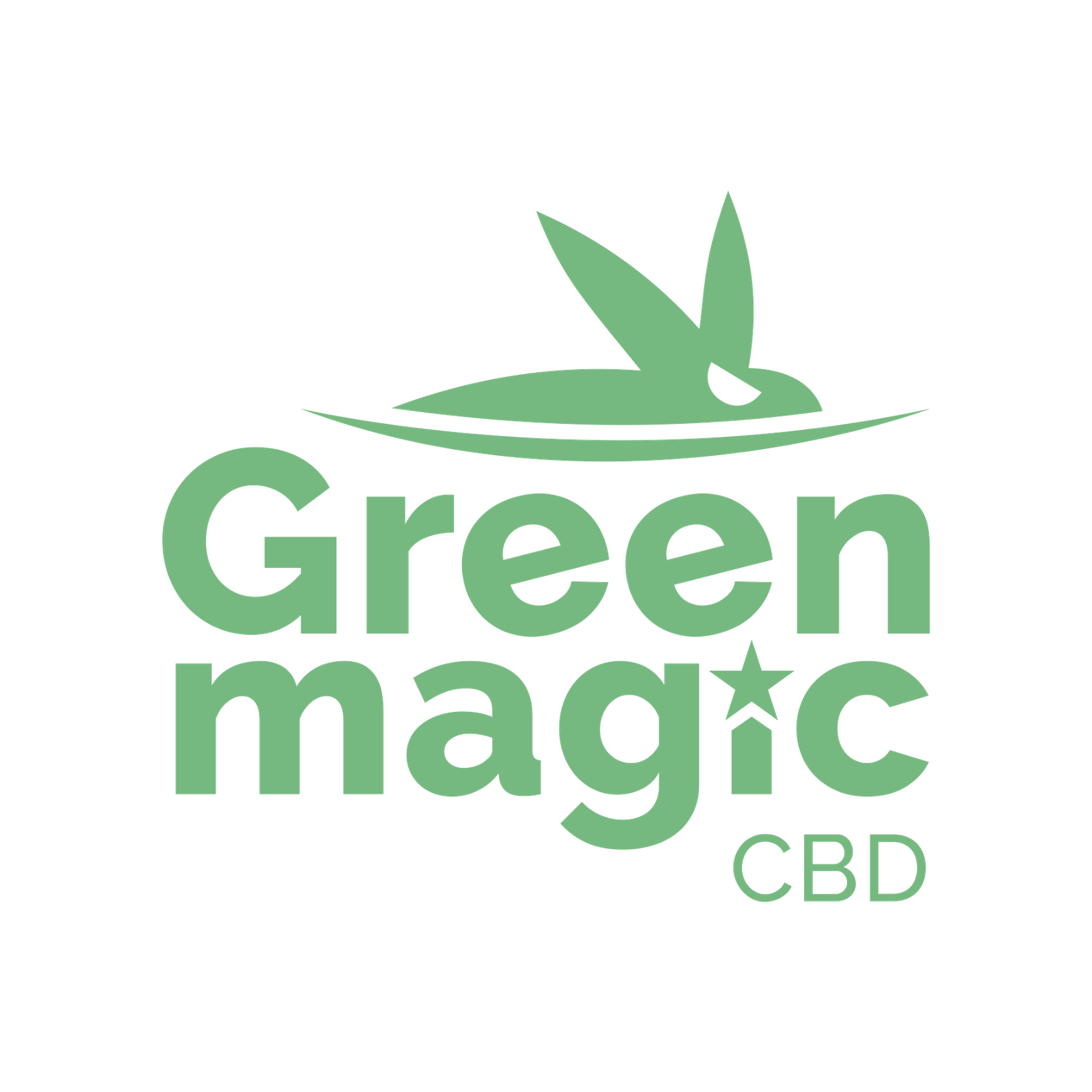 greenmagic